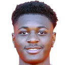 Detlef Esapa Osong