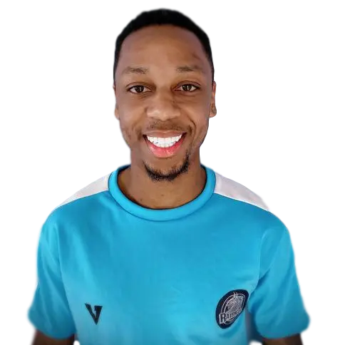 Leandro Resida