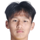 Liu Binglin