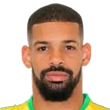 Pedro Barcelos