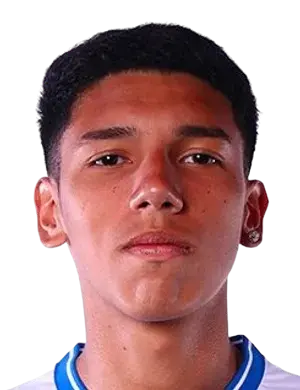 Ulises Piedrabuena