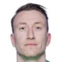 Sean McDermott