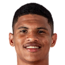 Lewuis pena