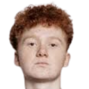 oscar joost