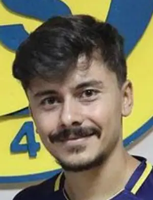 Orhan Kural