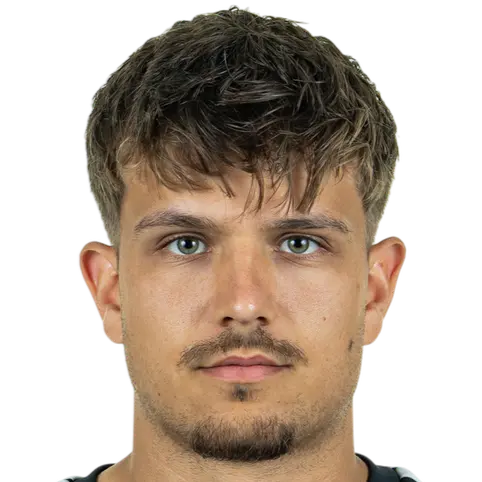 Max Böhnke