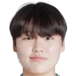 Beom Ye-joo