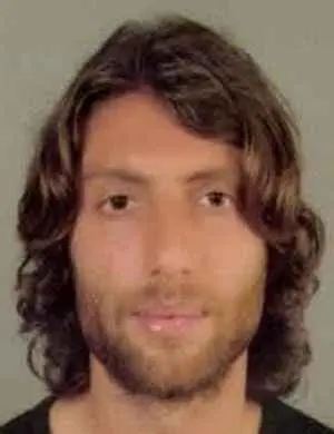 Serdar Kilic