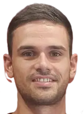 Athanasios giannarakis