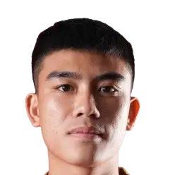 Van Buu Tran