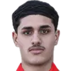 Ali Jaber