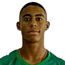 Victor Minotta