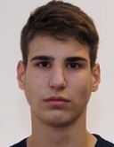 Ivan kesina