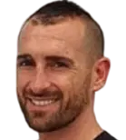 Francesco Scotti
