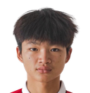 Wei Zhiwei