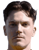 Stian Rokås Michalsen