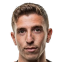 Alessio Alicino