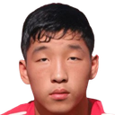 Ho Chol-Myong