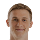 Fredrik Sjolstad