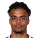 Essien Bassey