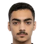 Mostafa El Sayed