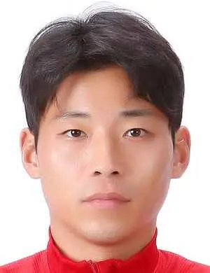 Hyun-Seung Lee