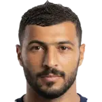 Hussam Kadhim