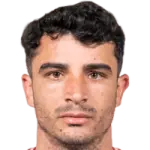 Maicol Cabrera