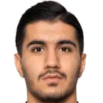Arsha Shakouri