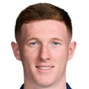 Elliot Anderson