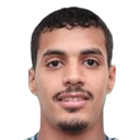 Adnan Al-Bishri