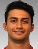 Ahmet Eren Akguney