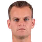 Matt Sutton