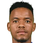 Sipho Mbule