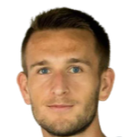 Amar Memic