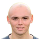 Logan Ross