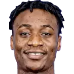 Wilden Prodige Bokouya Ass