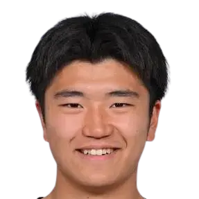 Harumune Kaneto