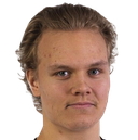 Niilo Martikainen