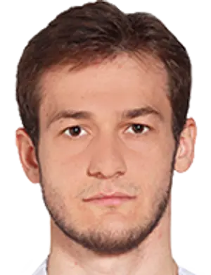 murad gadzhimagomedov
