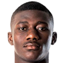 Aboubakary Koita