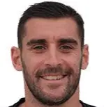 Nikos Anastasopoulos