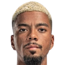 Benjamin Henrichs