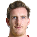 Aaron Calver