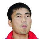 Kim Kum-Chon