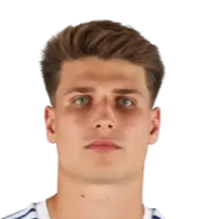 Marco Hoffmann