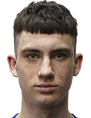 Aleksandr Boldyrev