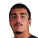 Vuk matejic