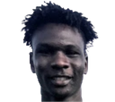 Bakhit Khamis