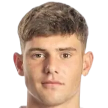 Adrián Guerrero